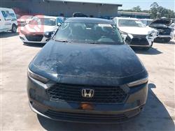 هوندا أكورد